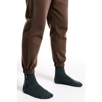 Biçomi Erkek Ultra-Soft Termal Konfor Serisi – 3’lü Paket