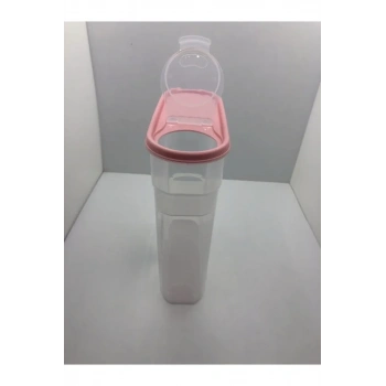 6lt Saklama Kabı 1 Adet Biçomi-69862