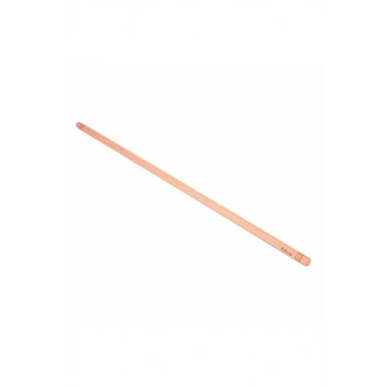 80 Cm Kalın Hamur Oklavası Biçomi-68795