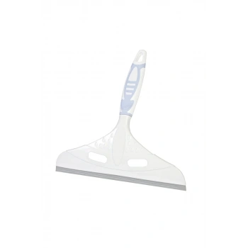 Alize Camsil 22X3X23