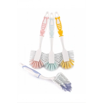 Alize Lavabo Fırçası 1 Adet mudanis-ALF393