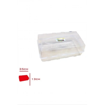 Ayakkabı Kutusu Erkek Biçomi-MRD499