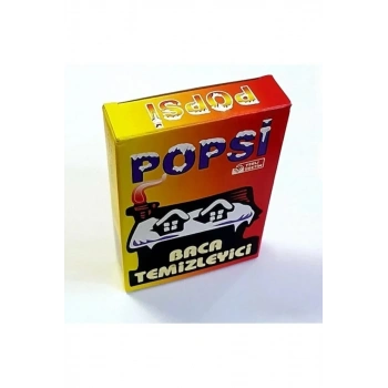 Baca Ve Boru Temizleyici Biçomi-68132