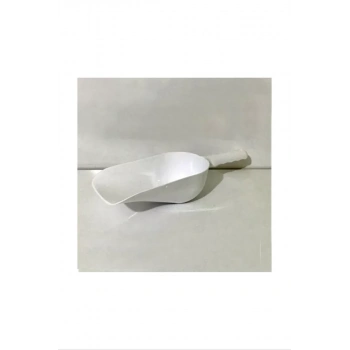 Bakkal Küreği Küçük Biçomi-Y-112