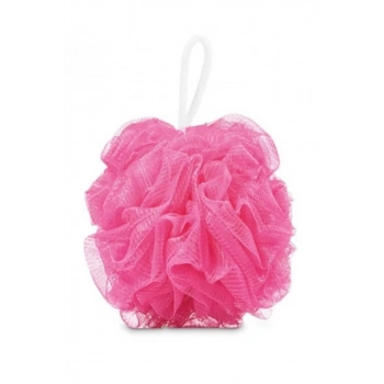 Banyo Lifi Biçomi- 1 Adet