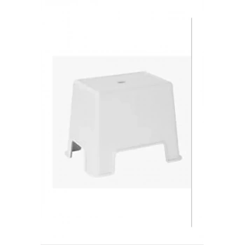 Banyo Tipi Strong Tabure Orijinal Biçomi-TM03