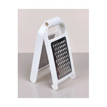 Barones Rende Katlanabilir Model No: 13017