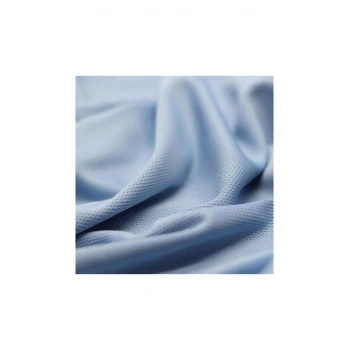 biçomi Lüks Mikrofiber Cam Bezi Biçomi-HAS-01