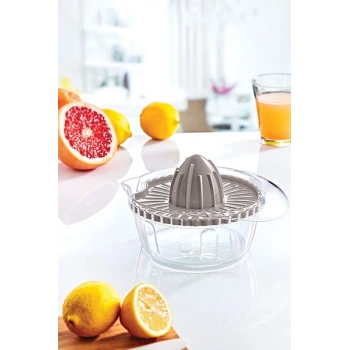 Big Narenciye Sıkacağı 700 Ml. Biçomi-CK-199