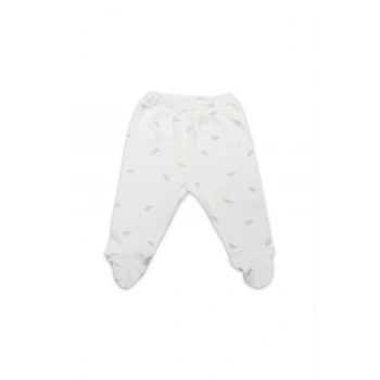 Patikli Alt Hello World 16109 Mint