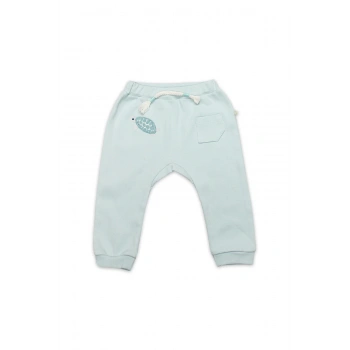 Bistyle Patiksiz Alt Hello World 16110 Mint