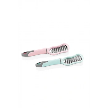 Bonita Kaşar Sarımsak Peynir Rendesi