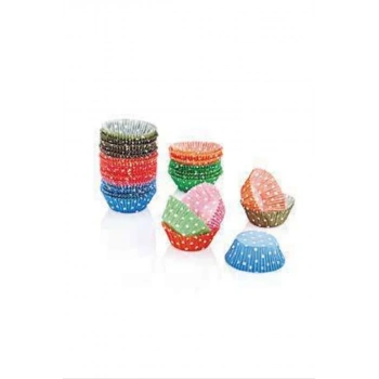 Brownie Kek Kalıbı Biçomi-Y-058