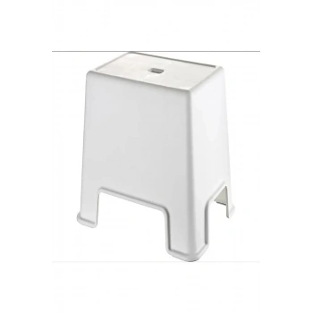 Büyük Boy Banyo Taburesi Biçomi-129