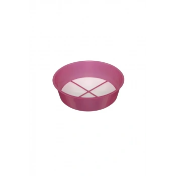 Büyük Boy Un Eleği Biçomi-L026