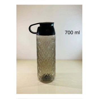 Büyük İnci Matara 700 Ml Biçomi-4007
