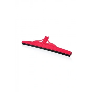 Büyük Yersil Çekpas 55CM Biçomi-TP177