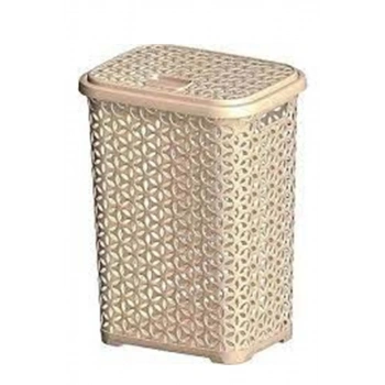 Çamaşır Kirli Sepeti Biçomi-E571