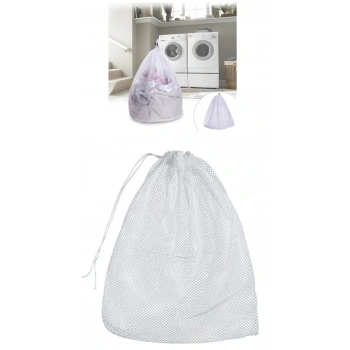 Çamaşır Yıkama Filesi 60x80 Mega Dev Boy