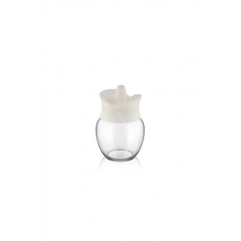 Candy Şekerlik 210 Cc 5 Mm. Biçomi-C-00149