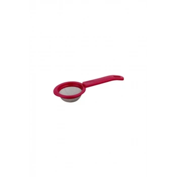 Çay Süzgeci Milenyum Biçomi-AR-323