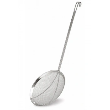 Çelik Kevgir 22 Cm Biçomi-14268