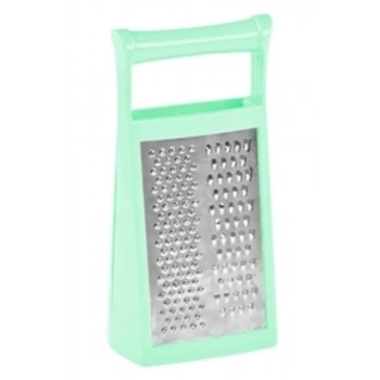 Çift Yönlü Safir Rende Biçomi-GB0003