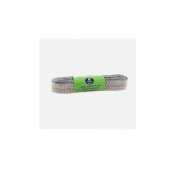 Çok Amaçlı Kalın İp 8 Metre x 3 Cm