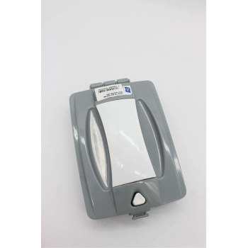 Defne Ikili Gırgır Biçomi-Tp-205