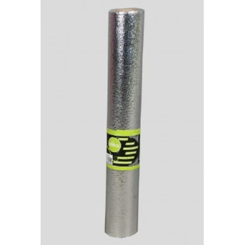 Deluxe Çok Amaçlı Metalize Örtü 4 mt 45 cm Biçomi-13755