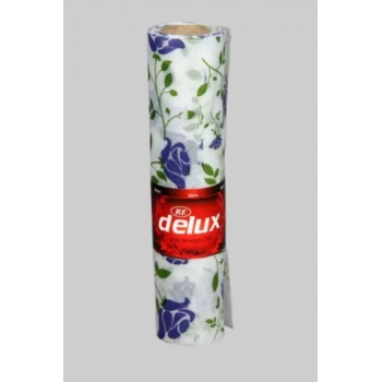 Deluxe Çok Amaçlı Örtü 30 Cm x 2 M Biçomi-565