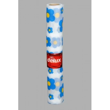 Deluxe Çok Amaçlı Örtü 45 Cm Biçomi-564