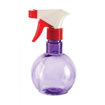 Dolly Berber Fıskiyesi Tombul 300 ml