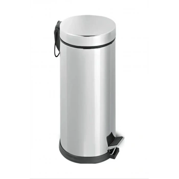 Eko 5 Lt Çöp Kovası Biçomi-704