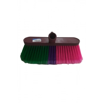 Ekstra Oto Fırçası 9,5cm mudanis-101-120