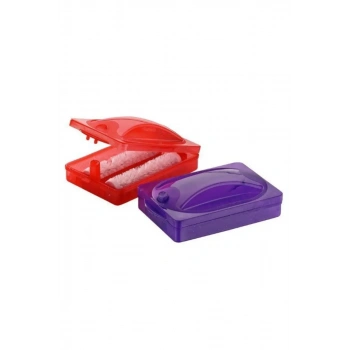 El Gırgırı 2li Biçomi-L030