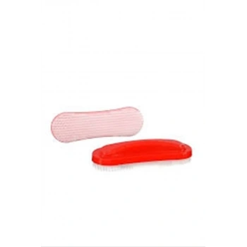 Elbise Fırçası 1 Adet Biçomi-L058