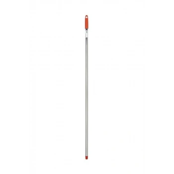 Elmop Kropm Mop Sapı 130 Cm