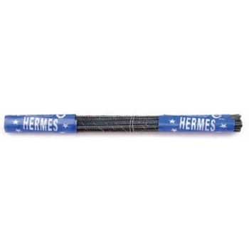 Eltos Hermes Kıl Testere Ağzı 144 Adet - No:4