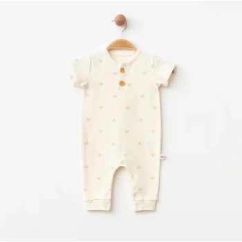 Eslenza Baby Tulum 0045 Bej