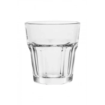 Everest Model 3lü Kısa Su Bardağı Biçomi-70683