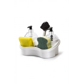 Evye Düzenleyici Biçomi-CK-392