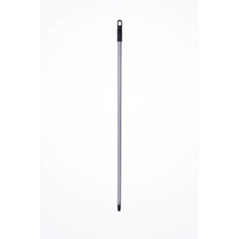 Fırça Sap Gri 120 Cm Biçomi-MSK12