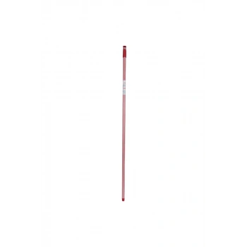 Fırça Sapı Ucu Vidalı 120 Cm. Biçomi-FSRNİ