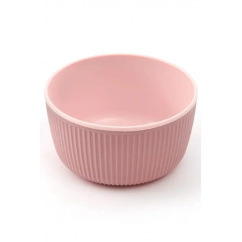 Gondol Shell Mini Kase - Asorti - 520 ml