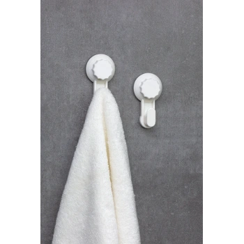 Grande Askı İkili Biçomi-OKY-680