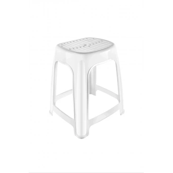 Granur Kemer Tabure Büyük Biçomi-908