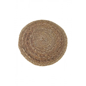 Hasır Amerikan Servis Biçomi-PAK-006