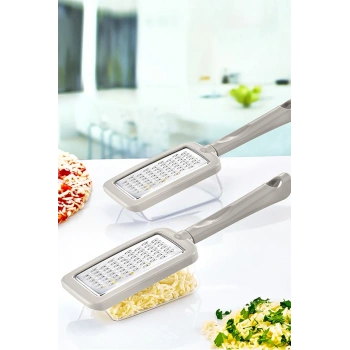 Hazneli Peynir Rendesi Biçomi-CK-379