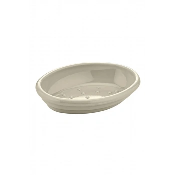 Helezon Kuru Sabunluk Ck-791